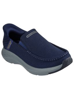 SKECHERS - Men PARSON - RALVEN Casual Slip-Ins Shoe