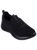 Black color option, Sold out, Currently selected