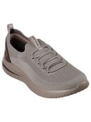 Taupe color option, Sold out