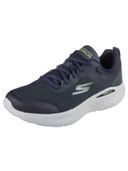 Navy Blue color option