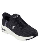 Black color option, Sold out, Currently selected