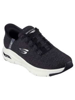 SKECHERS - Men ARCH FIT Casual Slip-Ins Shoe