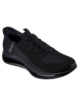 SKECHERS - Men SKECH-AIR ELEMENT 2.0 - NEW W Casual Slip-Ins Shoe