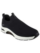 Black color option, Sold out, Currently selected