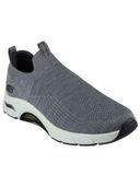 Grey color option, Sold out
