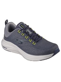 SKECHERS - Vapor Foam - Varien NAVY BLUE SNEAKERS