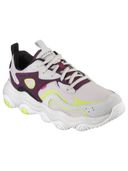 White color option, Sold out