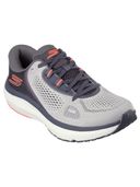 Grey color option, Currently selected