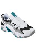 White color option, Sold out