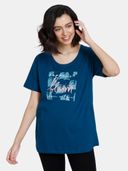 Blue color option, Sold out