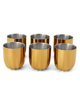 Shaze - Nectar - Cups