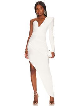 Zhivago - It's No Game Gown