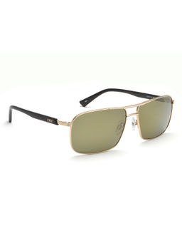 IDEE - S2758 C5 59 Sunglasses IDS2758C5SG