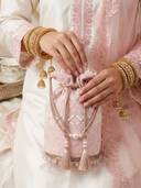 Pink color option