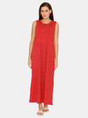 Red color option, Sold out