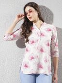 Pink color option, Sold out, Currently selected