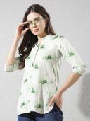 Green color option, Sold out, Currently selected