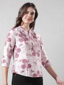 Pink color option, Sold out, Currently selected