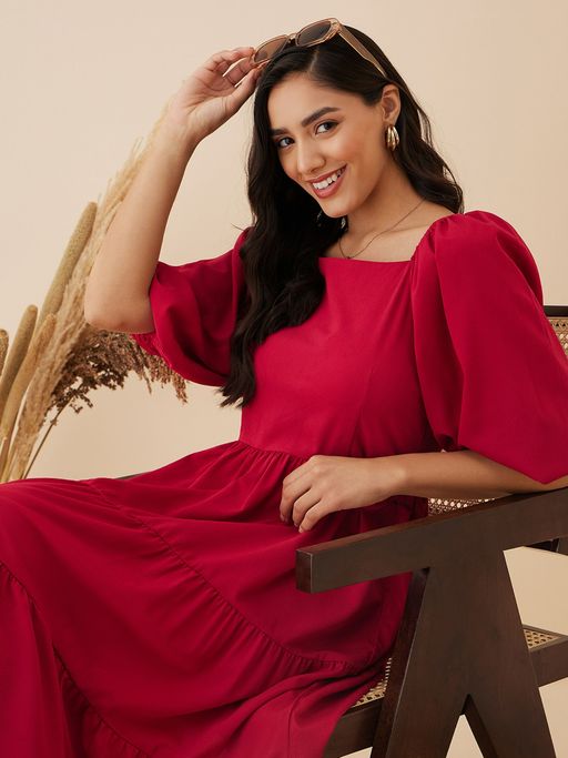 sachin and babi light blue dress Casual Burgundy Dress Outfit Ideas Women Evening Dresses Shop For Evening  Dresses In United Arab Emirates