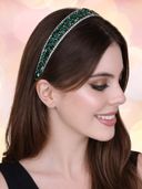 Green color option