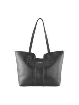 Fastrack - Black Tote Bag