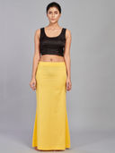 Yellow 16