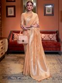 Yellow color option, Sold out