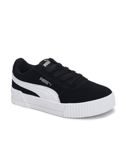Puma - Carina Girls Shoes