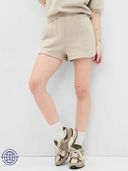 Beige color option, Sold out
