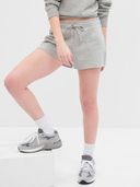 Grey color option, Sold out