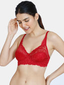 Red color option, Sold out
