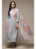 Grey color option, Sold out