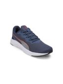 Blue color option, Sold out