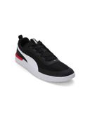 Black color option, Sold out, Currently selected