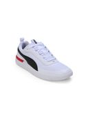 White color option, Sold out