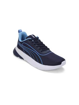 Puma - Propolis Men Blue Sneakers