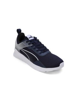 Puma - Specter Men Blue Sneakers