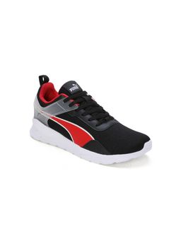 Puma - Specter Men Black Sneakers