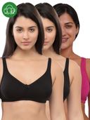 Multi-Color color option, Currently selected