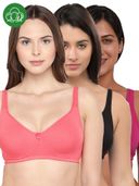Multi-Color color option, Currently selected