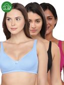 Multi-Color color option, Currently selected