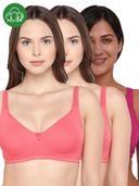 Multi-Color color option, Currently selected