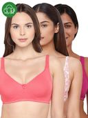 Multi-Color color option, Currently selected