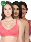 Multi-Color color option, Currently selected