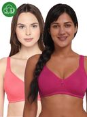 Multi-Color color option, Currently selected