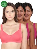 Multi-Color color option, Currently selected