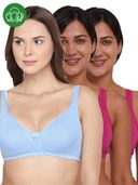 Multi-Color color option, Currently selected