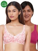 Multi-Color color option, Currently selected