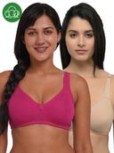 Multi-Color color option, Currently selected