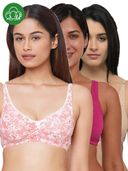 Multi-Color color option, Currently selected